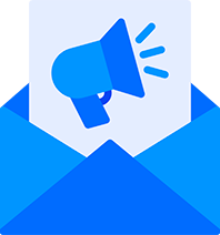 Newsletter Icon