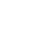 Seguros del hogar