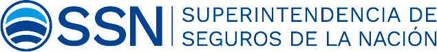 SSN