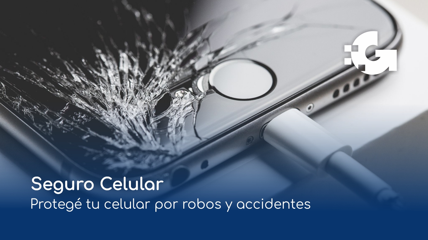 Celular