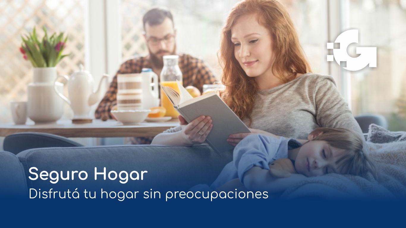 Hogar