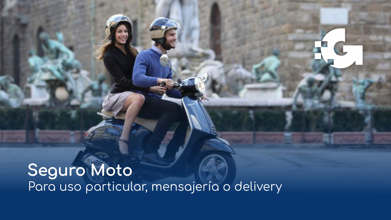 Moto