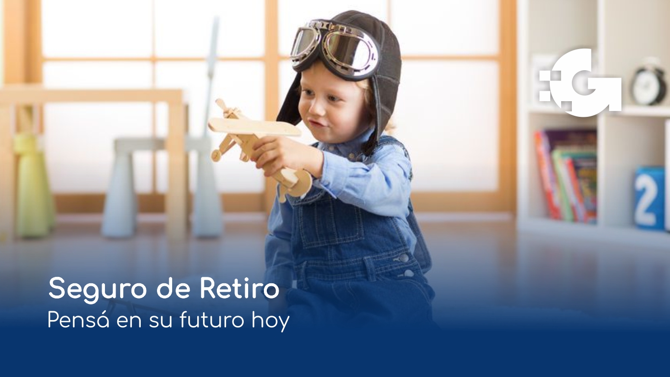 Retiro