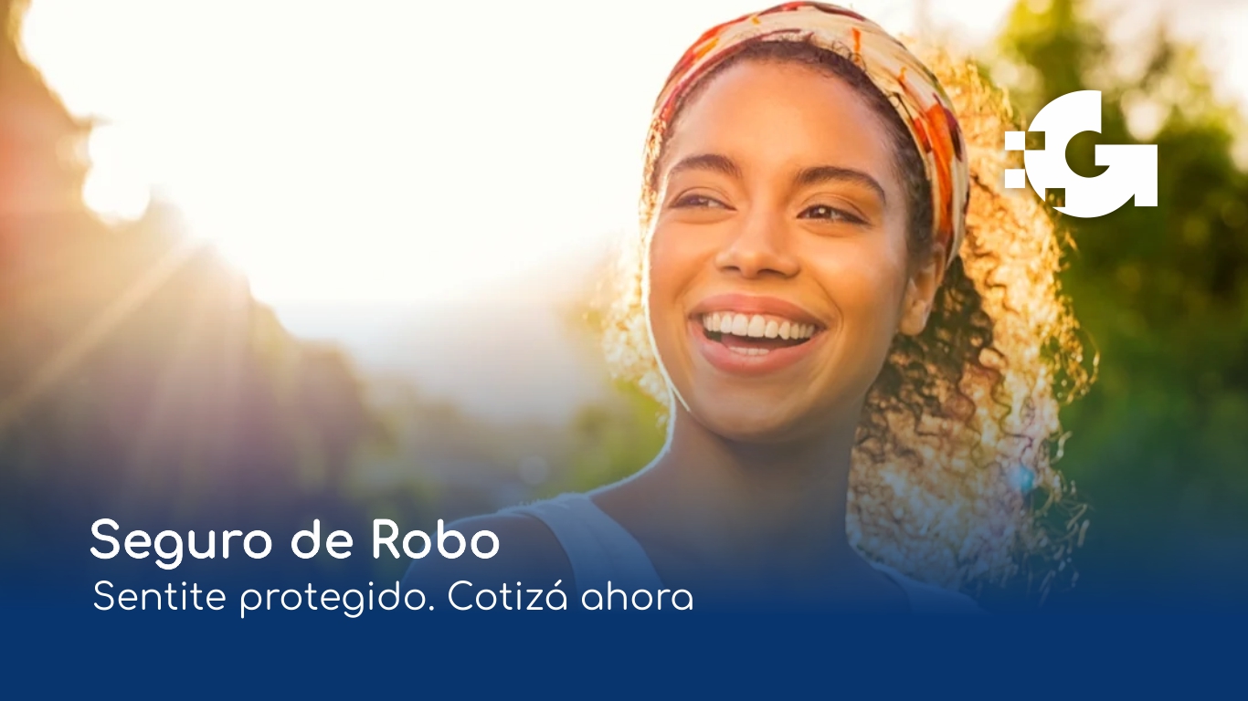 Robo